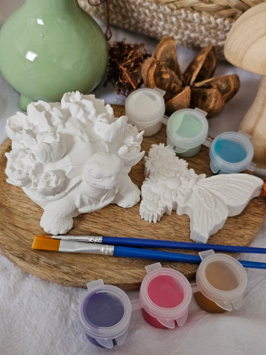 Qu'est ce que le Raysin 200 ?