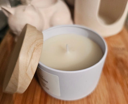 Comment utiliser une bougie : guide complet pour une ambiance apaisante