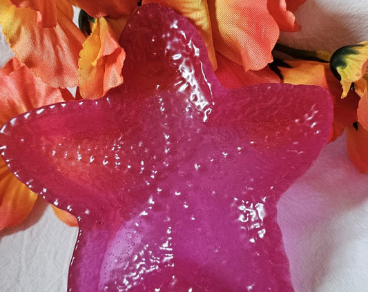 Comment entretenir vos objets en résine époxy ?