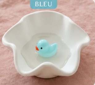 Pot à bijoux